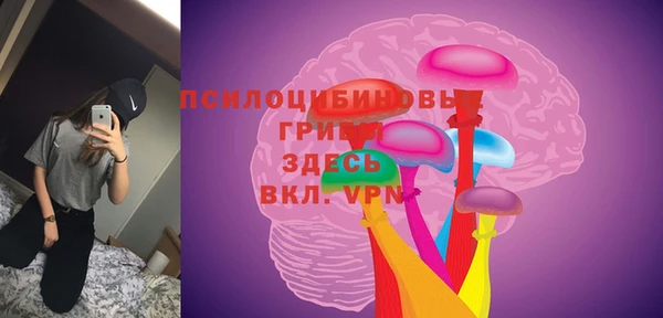 мефедрон мука Няндома