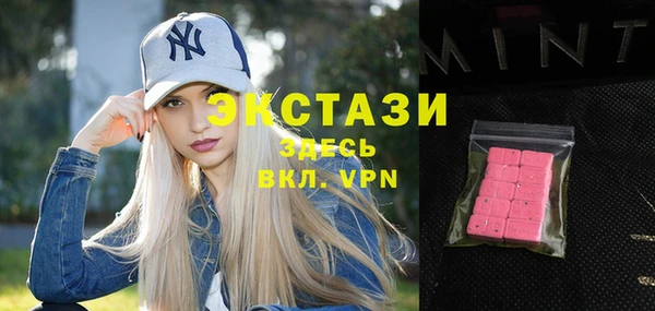 прущие грибы Новозыбков